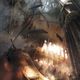 Illustration for article titled The Art Of iAssassins Creed Unity/i